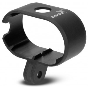 Front light bracket ACID Sleeve for HPA 3000