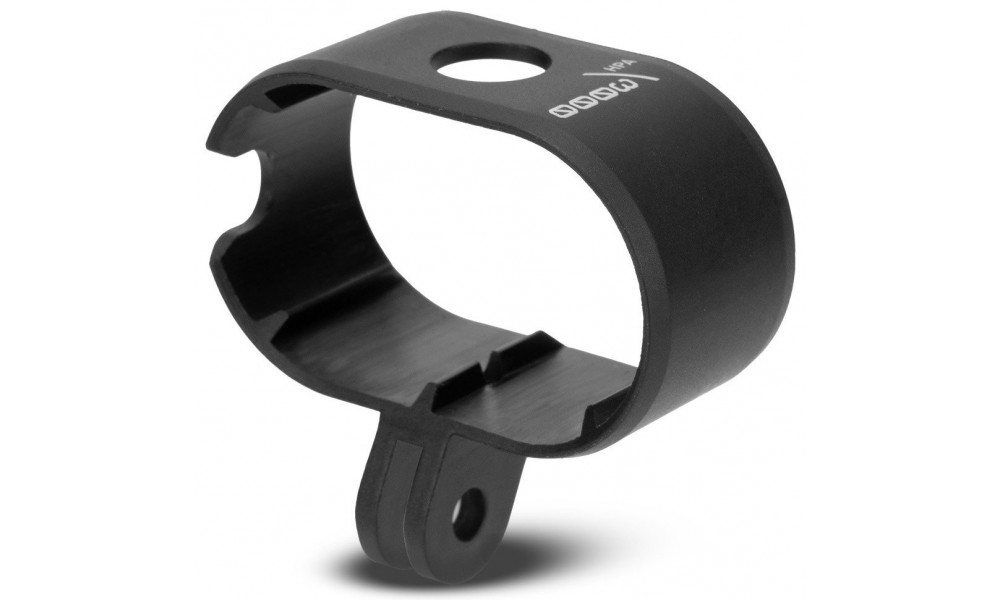 ????????? ???????? ????? ACID Sleeve for HPA 3000 - 2