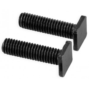 ???? ACID for carrier rear light HPP/HPA 16mm (????)