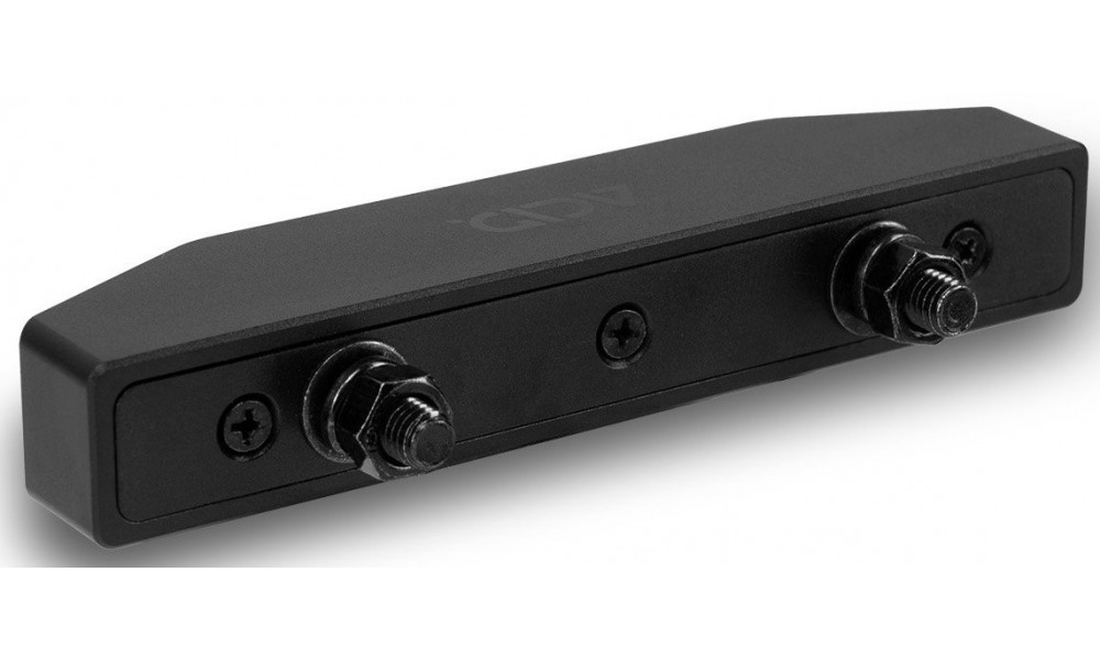 Bolt ACID for carrier rear light HPP/HPA 16mm (pair) - 3