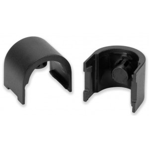 ????????? ??????? ?????? ????? ACID Clips for HPP/HPA (????)