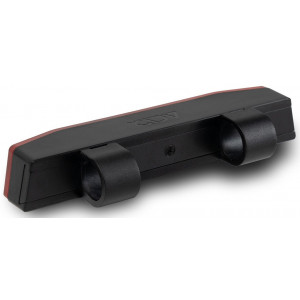 Rear light fixing element ACID Clips for HPP/HPA (pair)