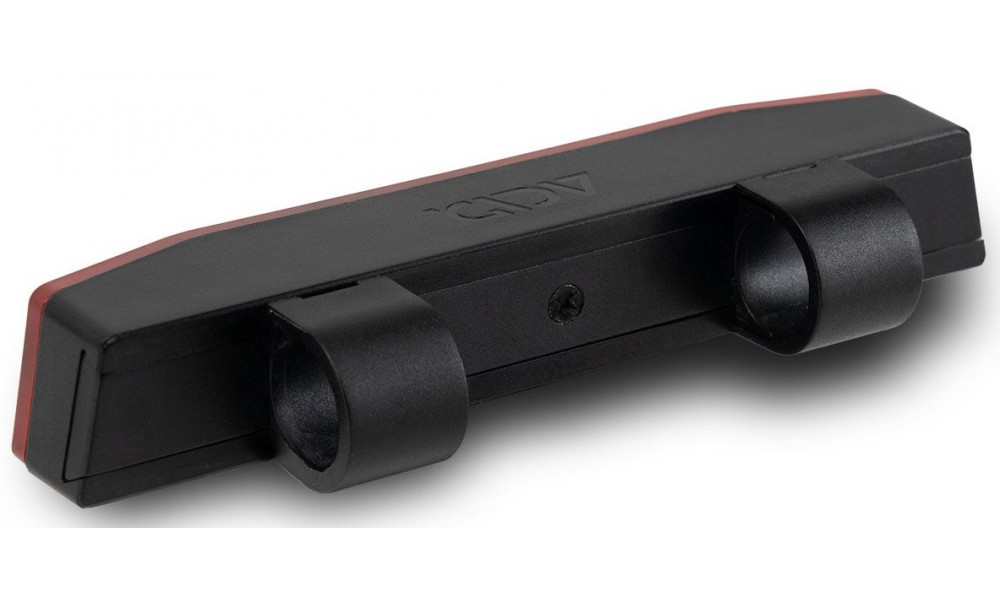 ????????? ??????? ?????? ????? ACID Clips for HPP/HPA (????) - 2