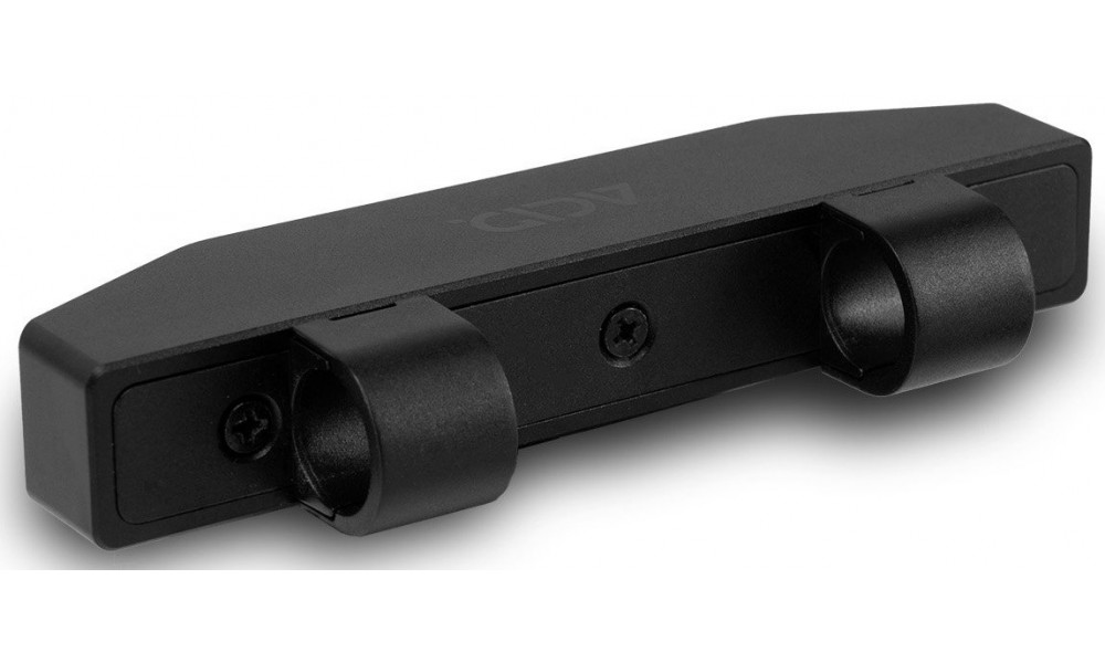 ????????? ??????? ?????? ????? ACID Clips for HPP/HPA (????) - 3