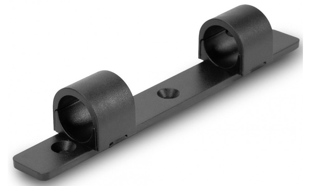 ????????? ??????? ?????? ????? ACID Clips for HPP/HPA (????) - 4