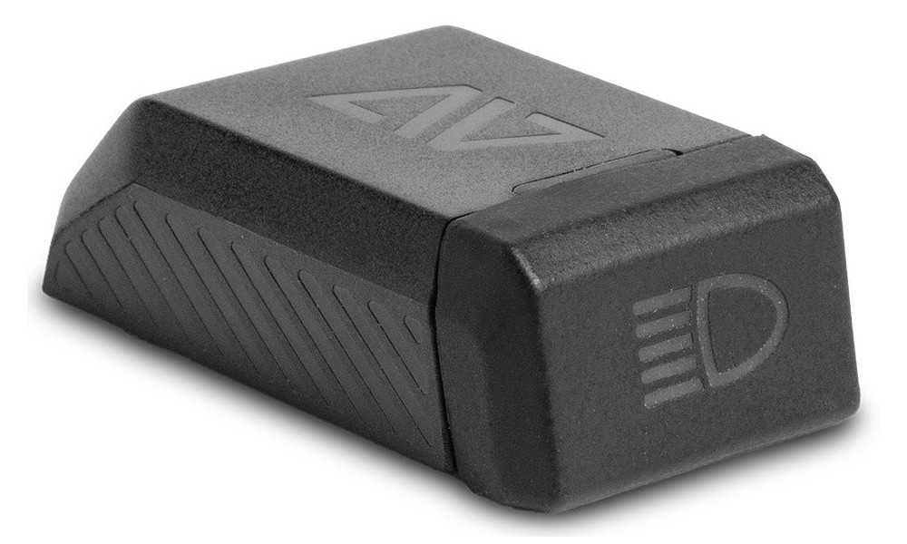 Пульт управления ACID Remote for PRO-E - 1