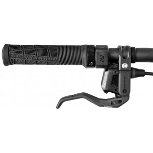 Control unit ACID Remote for PRO-E