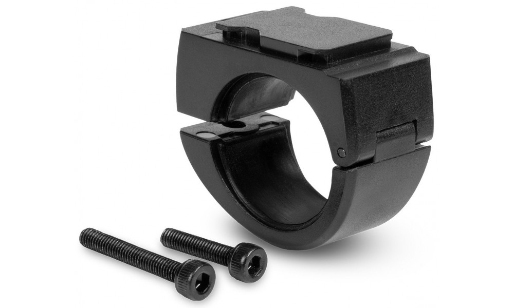 Bracket ACID for remote control PRO-E - 1