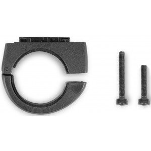 Bracket ACID for remote control PRO-E