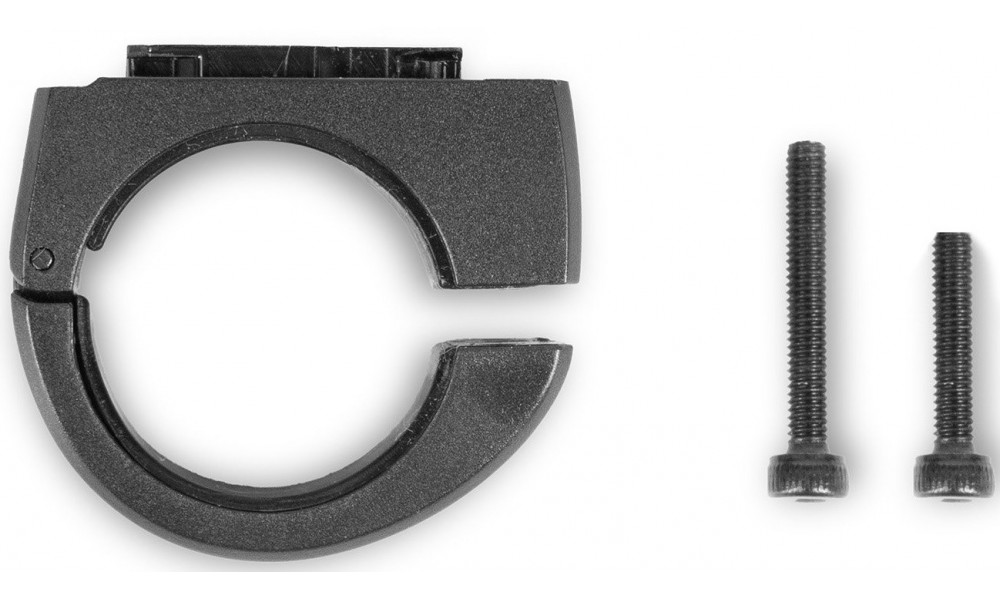 Bracket ACID for remote control PRO-E - 2