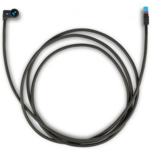 Cable ACID E-Bike for front light X-Connect - Bosch BES3 Headset Top Cap