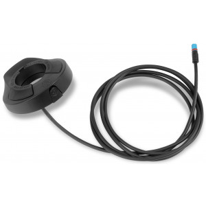 ?????? ACID E-Bike for front light X-Connect - Bosch BES3 Headset Top Cap