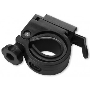 Крепление передней лампы RFR for Tour 25 USB