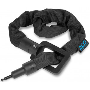 Chain for lock ACID Extension Solid 100