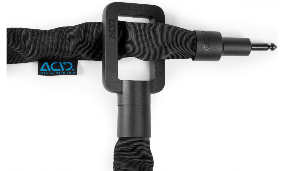 ???? ??? ????? ACID Extension Solid 100 - 3