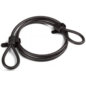Cable for lock ACID Extension Easy 400