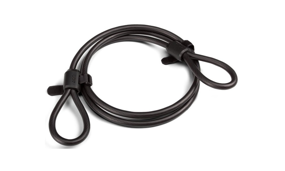 ?????? ??? ????? ACID Extension Easy 400 