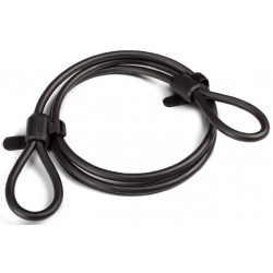 Cable for lock ACID Extension Easy 400