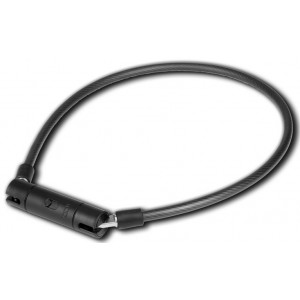 ????? ACID cable Corvid K65 12x650mm