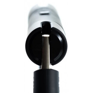 Lock ACID cable Corvid K65 12x650mm