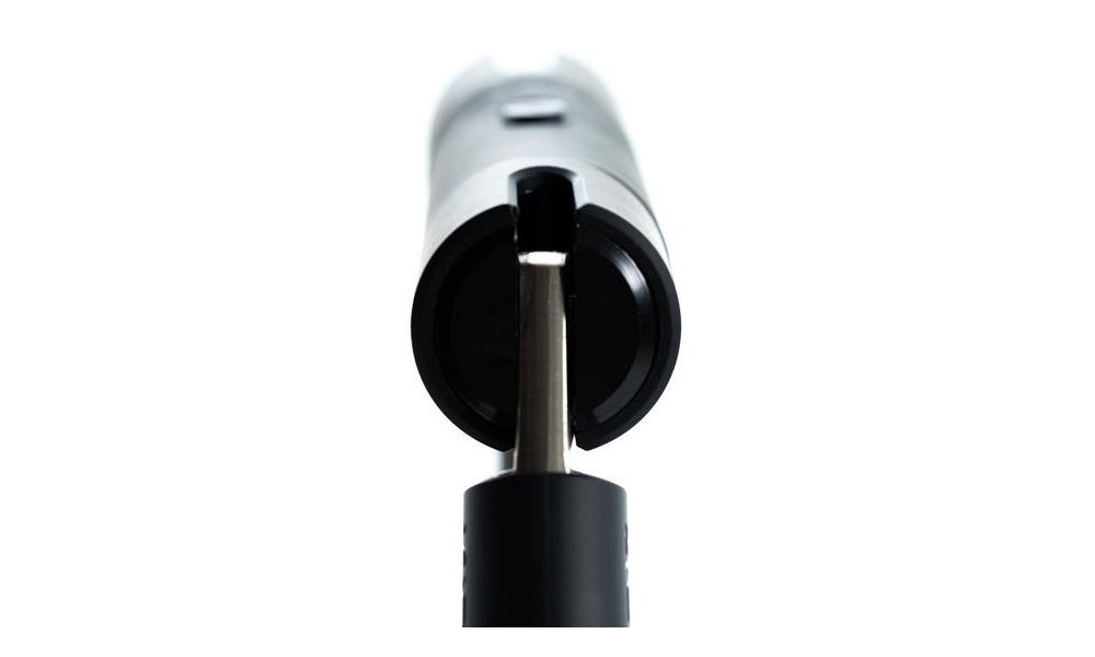 Замок ACID cable Corvid K65 12x650mm - 2