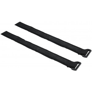 ??????? ACID Velcro with buckle for lock Rigid 80/100 Pure