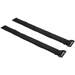 Strap ACID Velcro with buckle for lock Rigid 80/100 Pure