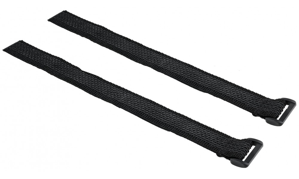 Strap ACID Velcro with buckle for lock Rigid 120 Pure 