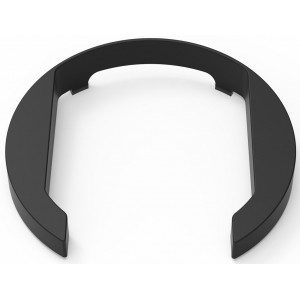 Cover ACID for frame lock 60/78