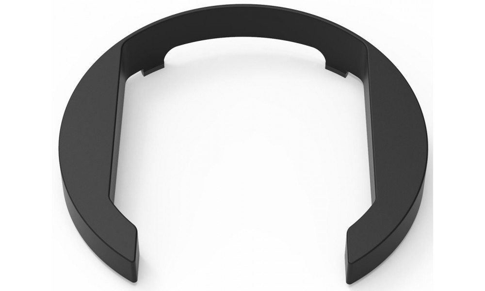 Cover ACID for frame lock 60/78 