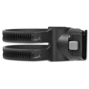 Держатель RFR for spiral cable lock