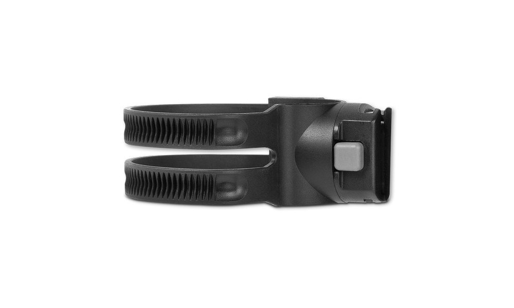 Держатель RFR for spiral cable lock 