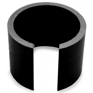 Headset adapter Cube Tapered