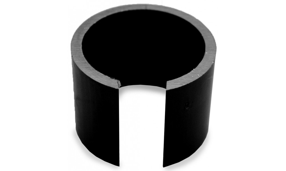 Headset adapter Cube Tapered 