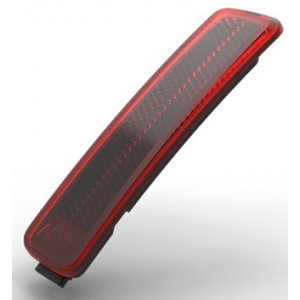 Reflector ACID Mudguard SIC 2.0