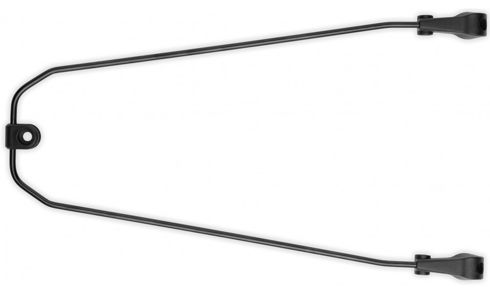 Mudguard stay ACID SIC 2.0 76 29" 