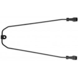 Mudguard stay ACID SIC 2.0 76 29"