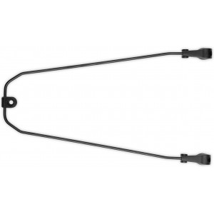 Mudguard stay ACID SIC 2.0 67 28"
