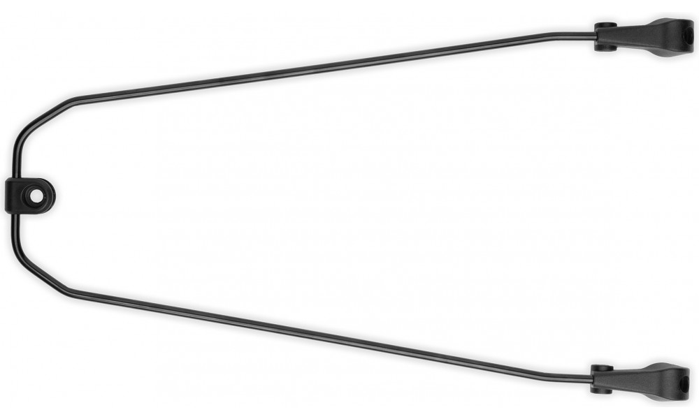 Mudguard stay ACID SIC 2.0 64 28" 