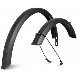 Mudguard set 29" ACID SIC 2.0 76 BB Mount