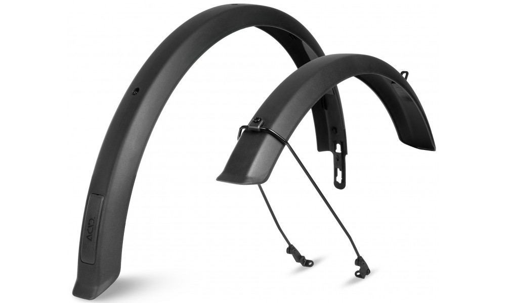 ???????? ??????? 29" ACID SIC 2.0 76 BB Mount 