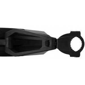 ????? ?????? 27.5" ACID Vane Pure black'n'blue