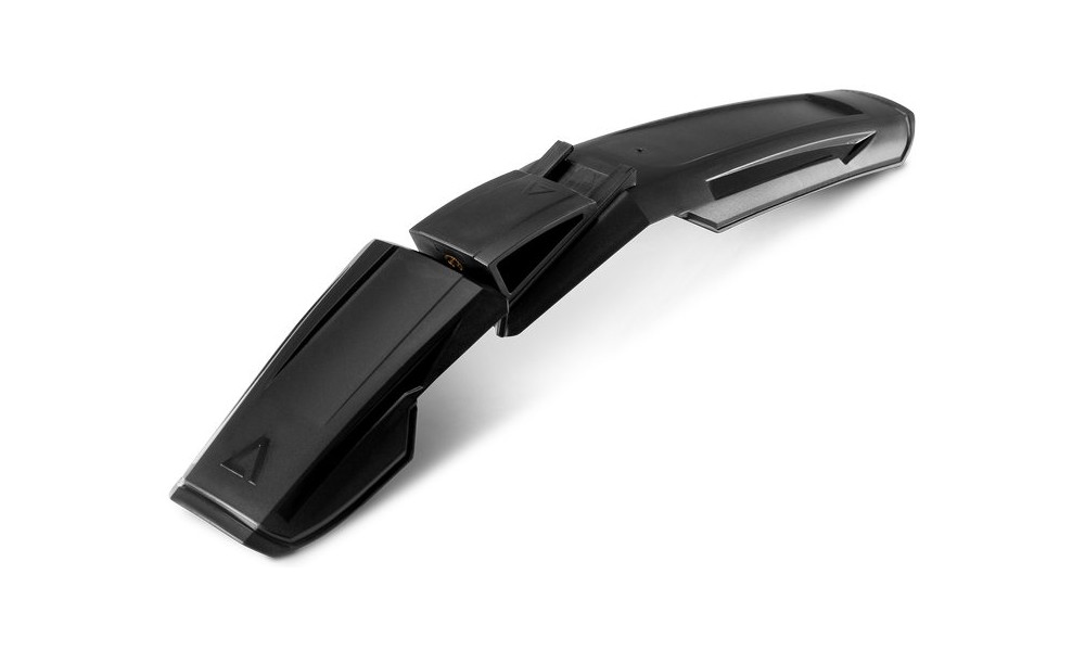 Mudguard front 20" ACID Junior 200 