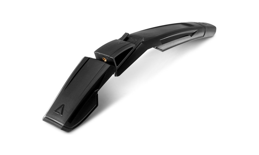 Mudguard front 24" ACID Junior 240 