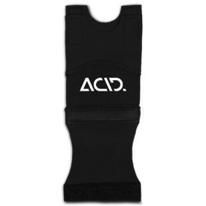 Крыло переднее ACID Latzz