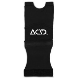 Mudguard front ACID Latzz