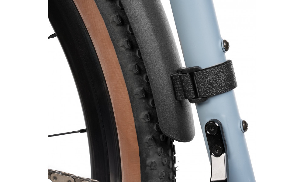 ???????? ??????? 28" ACID Gravel - 3