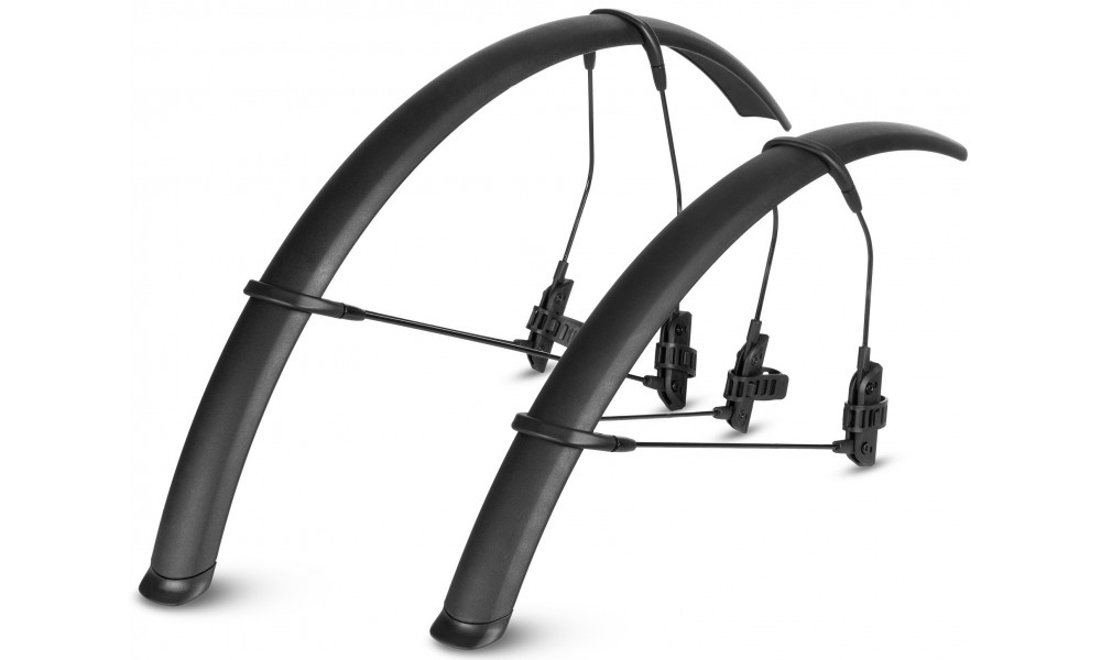 ???????? ??????? 28" ACID Race - 1