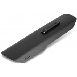 Mudguard rear ACID for carrier Full Suspension