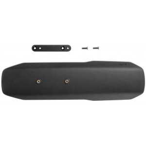Mudguard rear ACID for carrier Full Suspension